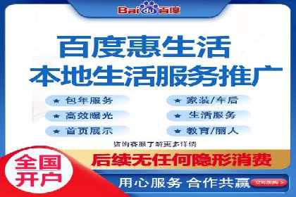关键词竞价排名策略案例分析